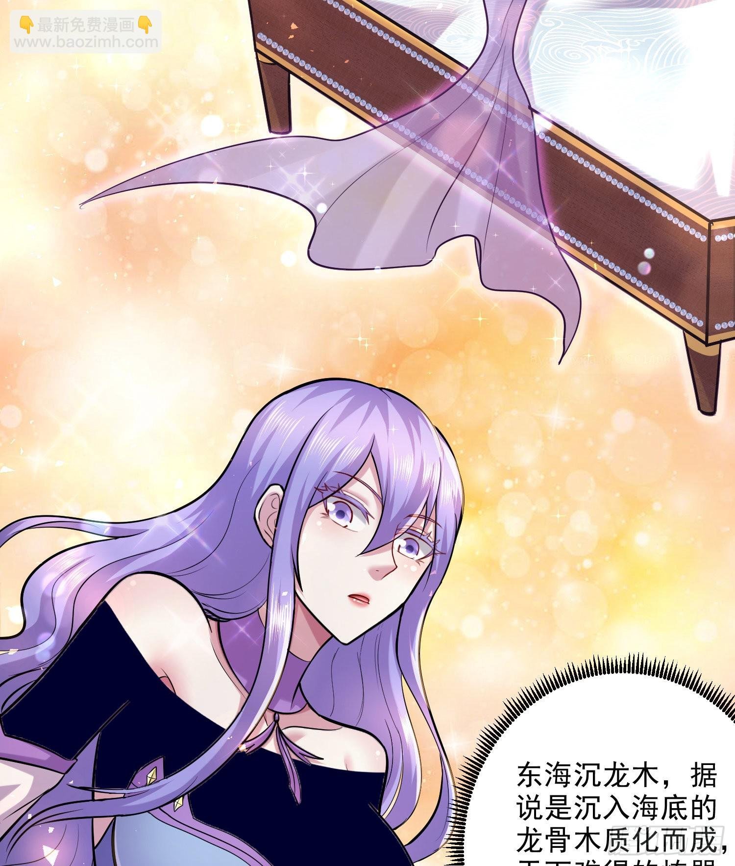 第261话 暗龙商会