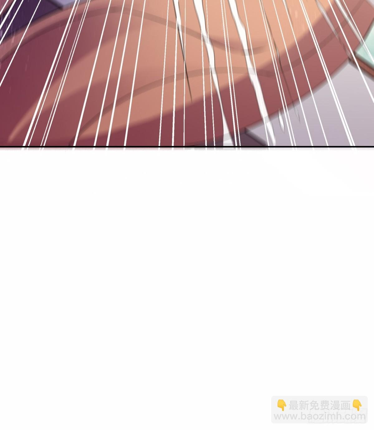第4话 大闹婚礼