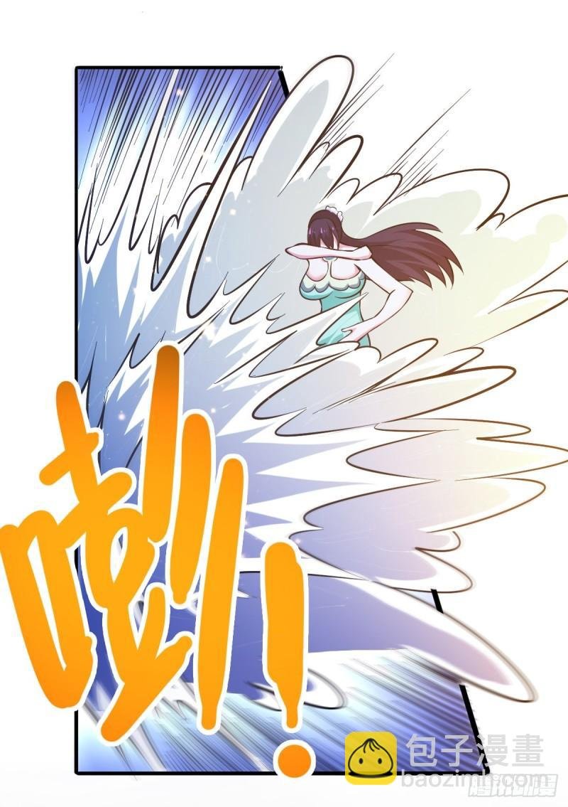 第49话 一人杀千牛