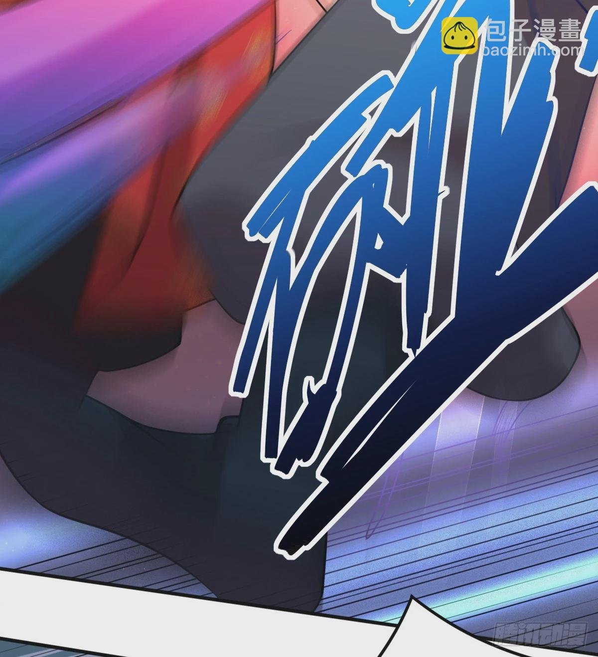 第8话 春宵一刻值千金