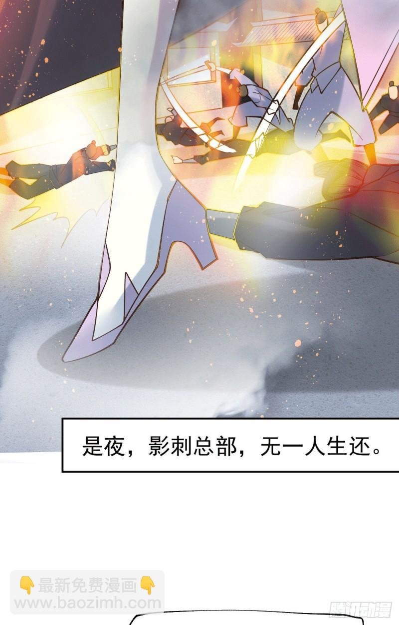 第96话 与为夫一起修炼功法