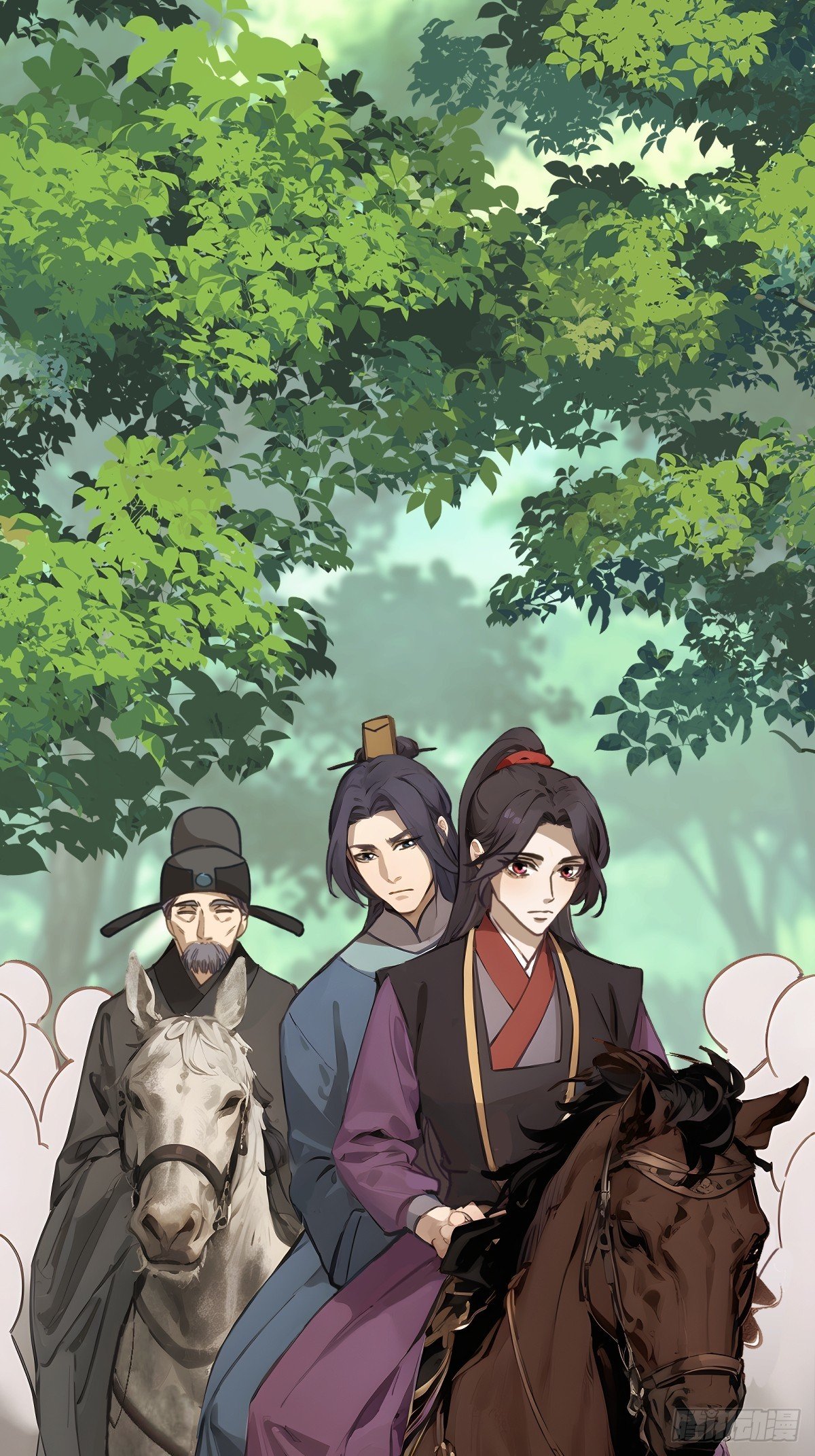 第十三回