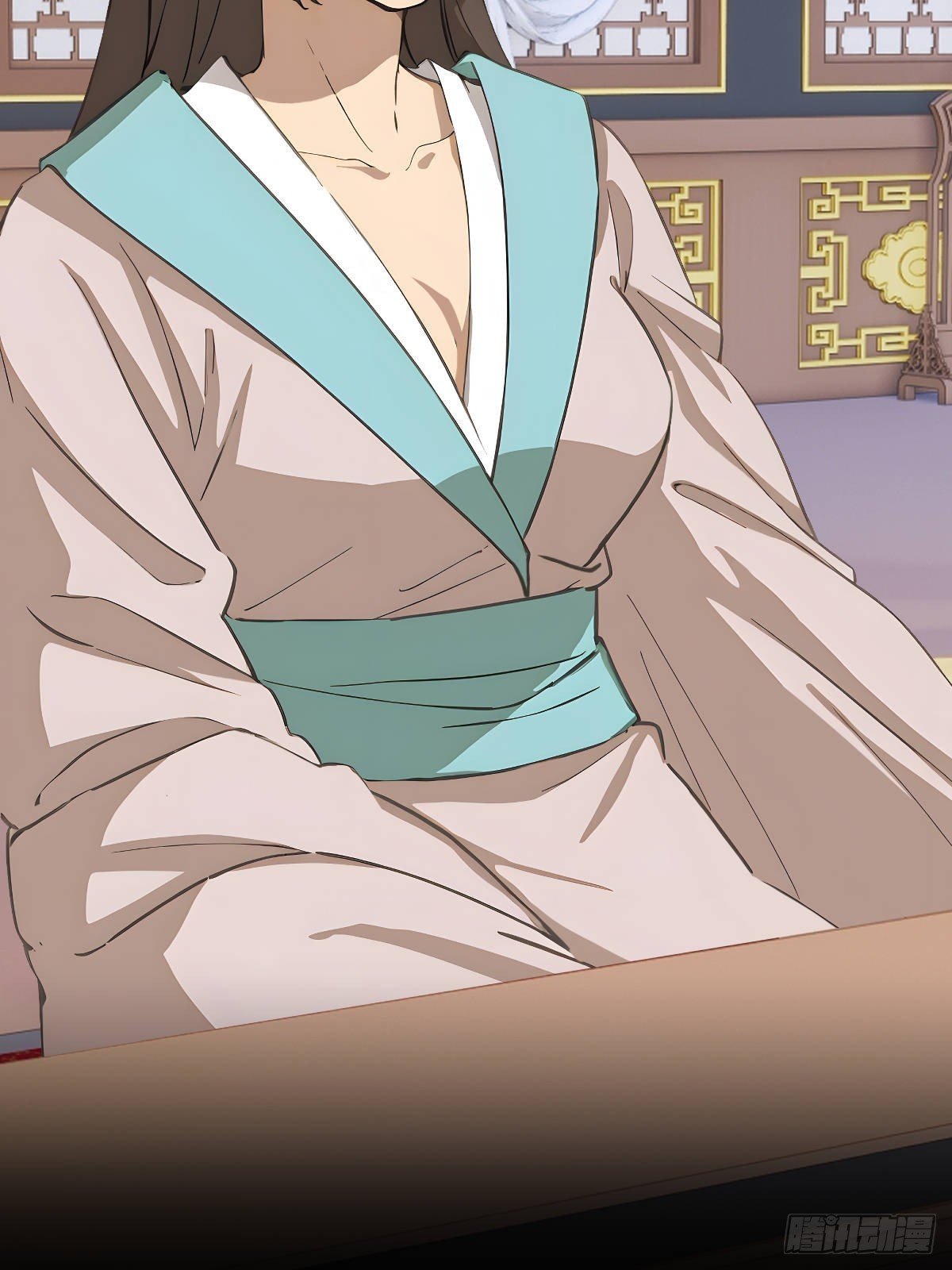 第七回