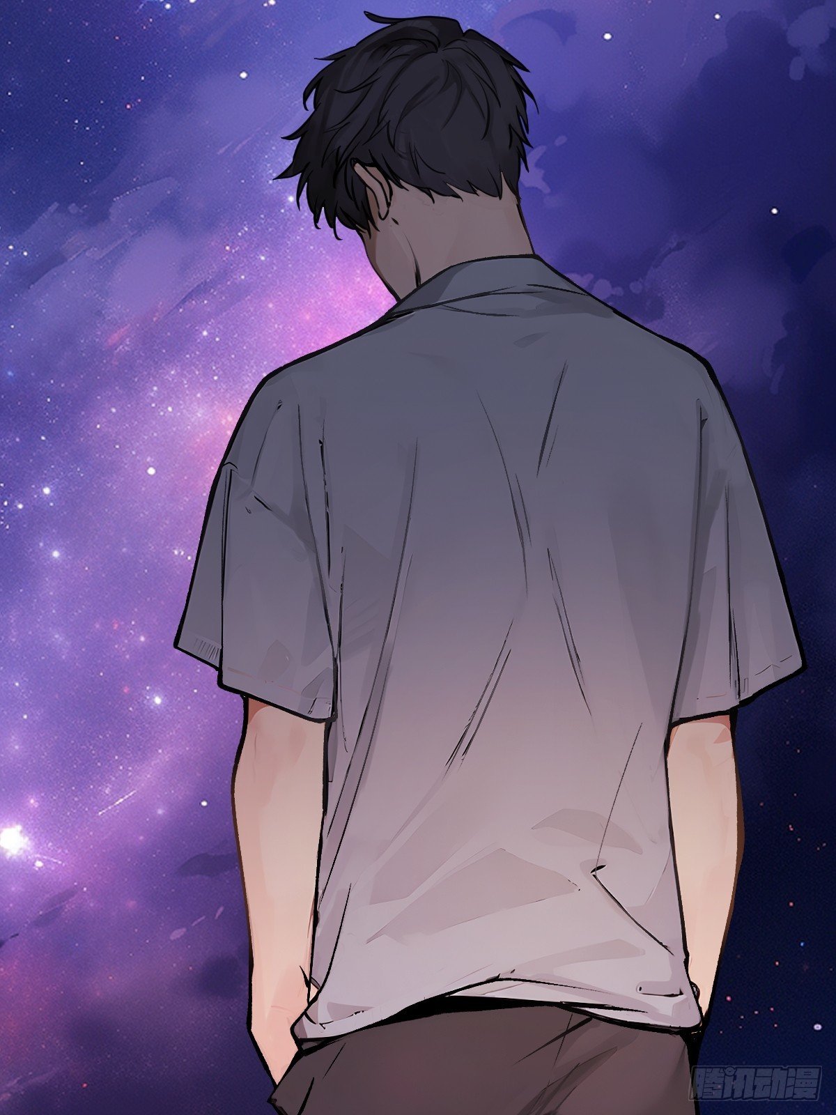 第一回