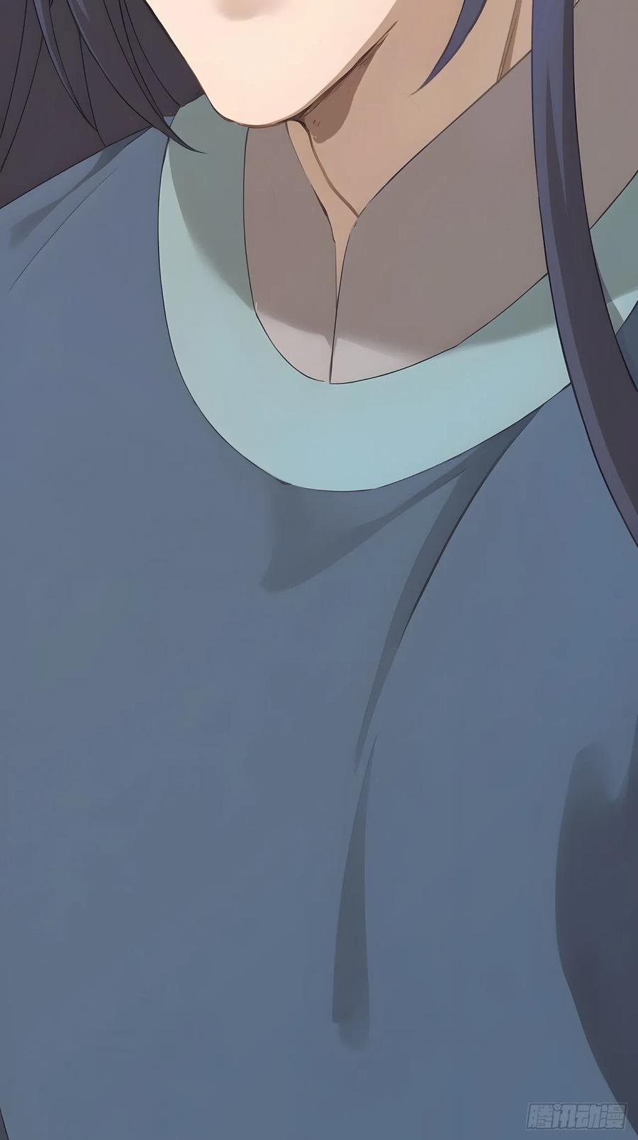 第二十一回