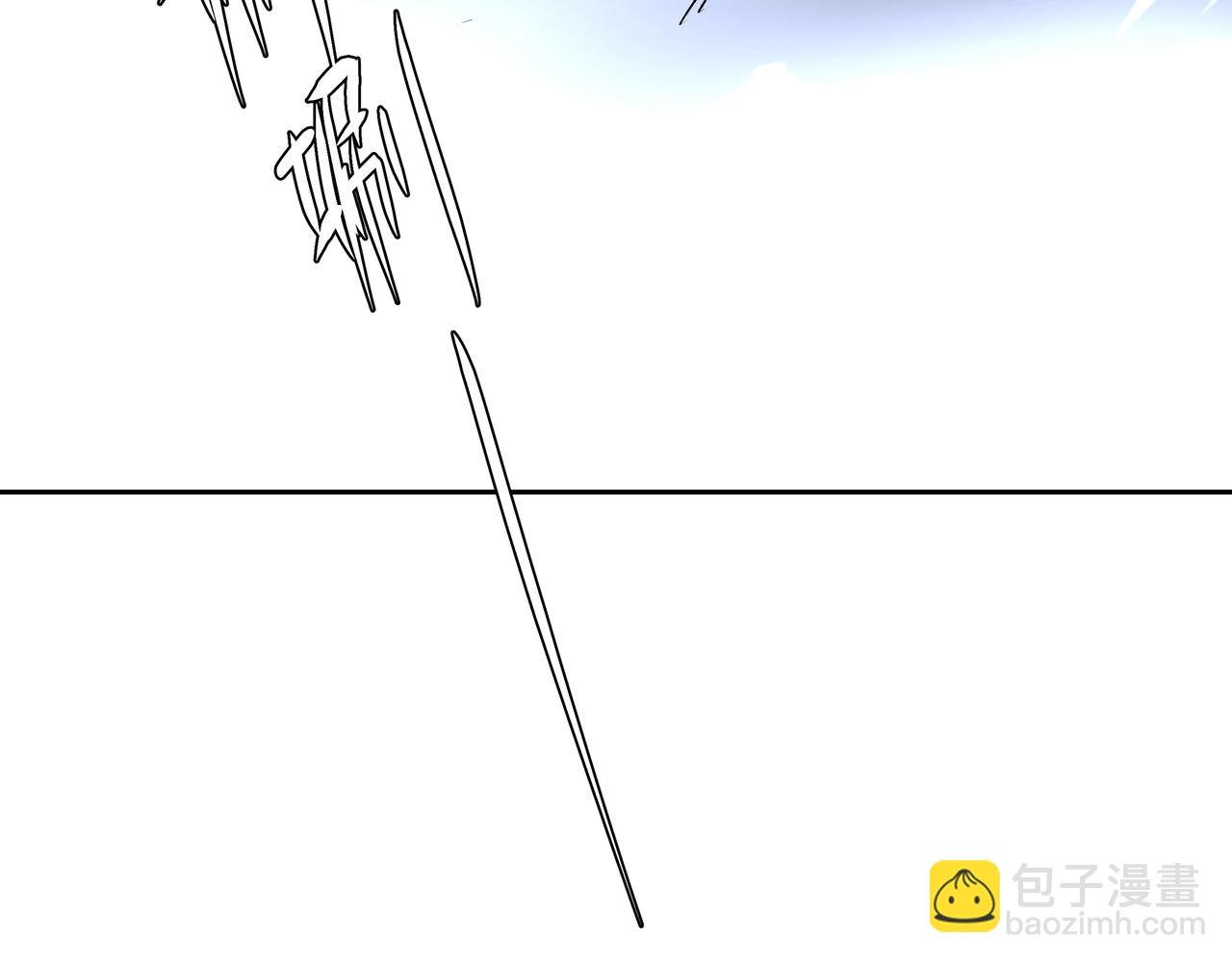 第十八章 强灵压势