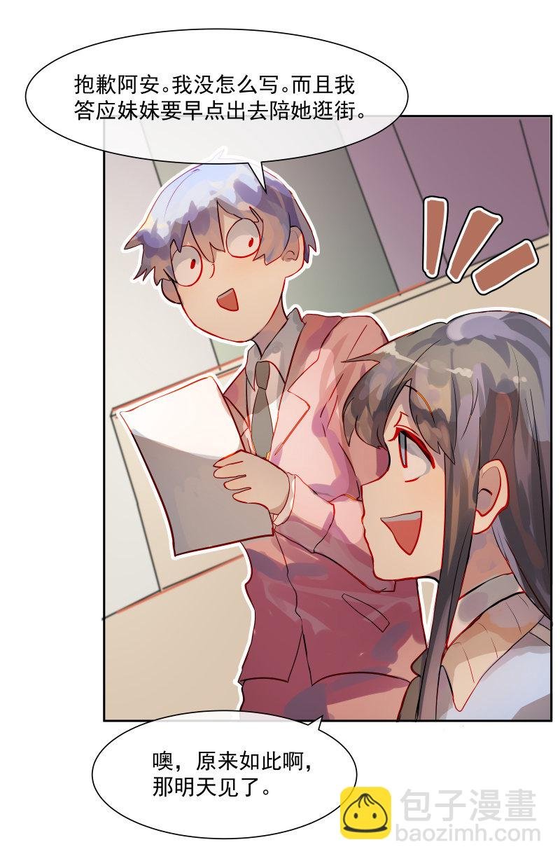 63