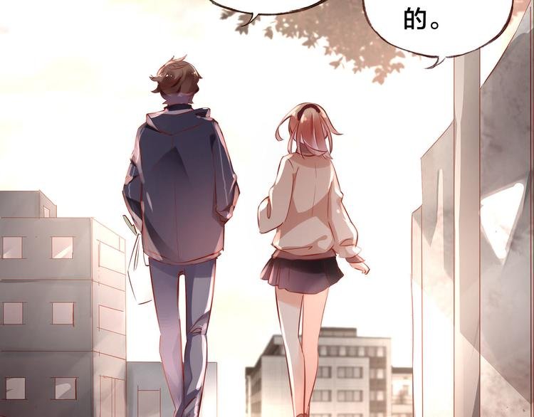 第9话 无法打开的房间？