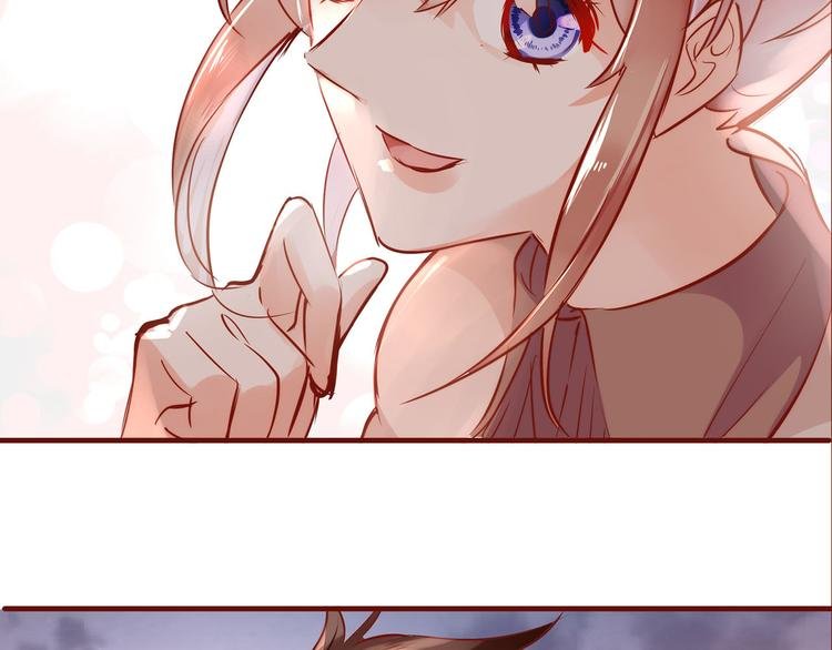 第9话 无法打开的房间？