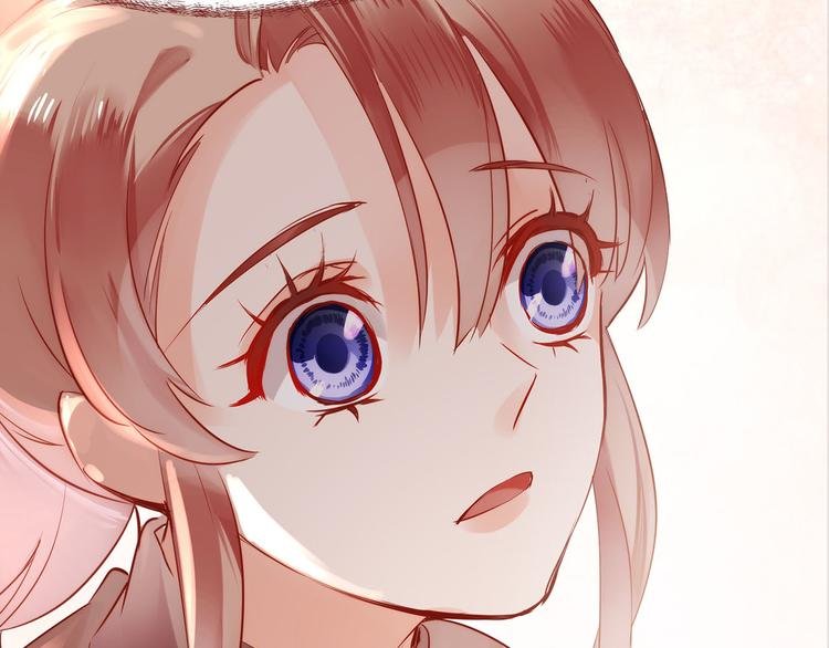 第9话 无法打开的房间？