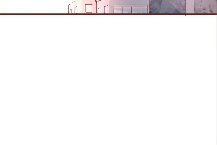 第9话 无法打开的房间？