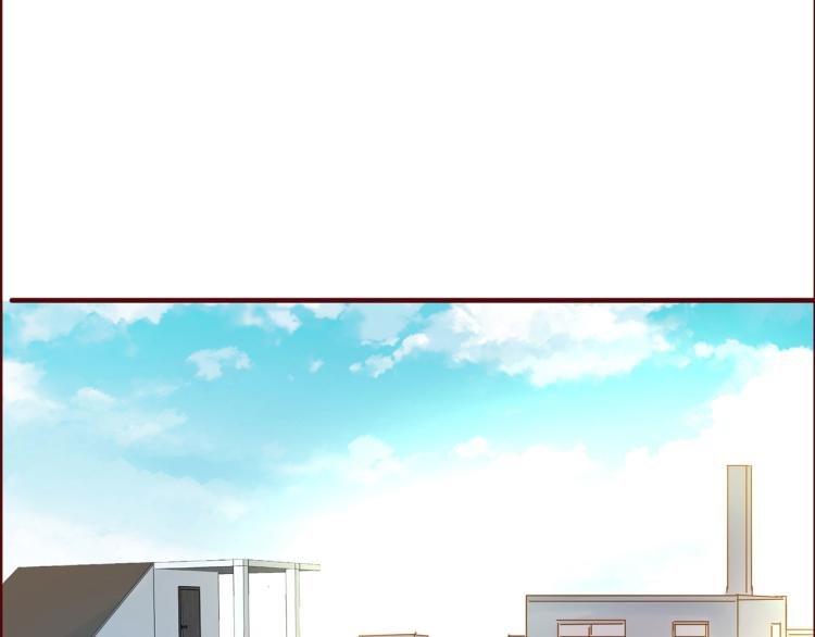 第10话 那扇门