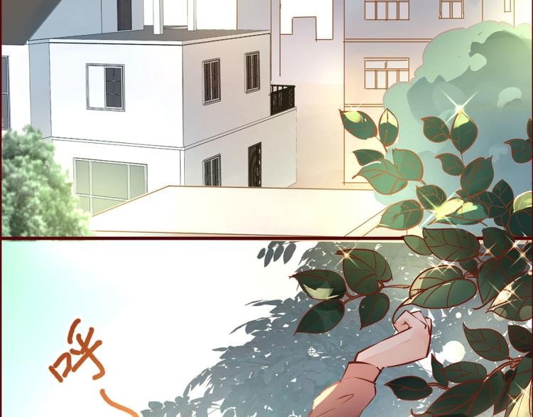 第10话 那扇门
