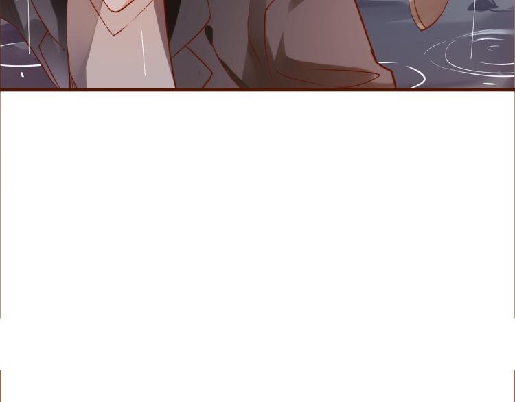 第11话 过去的阴影