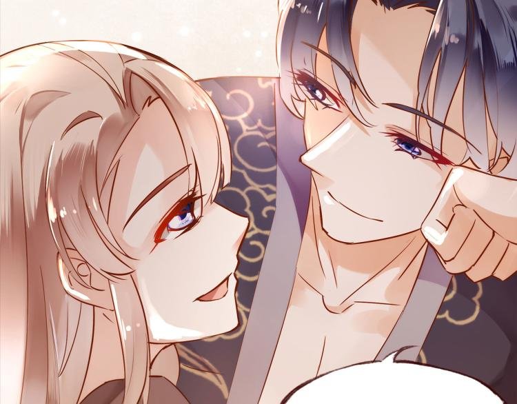 第11话 过去的阴影