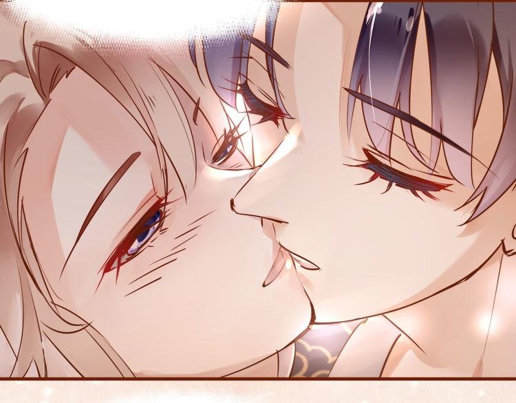 第11话 过去的阴影