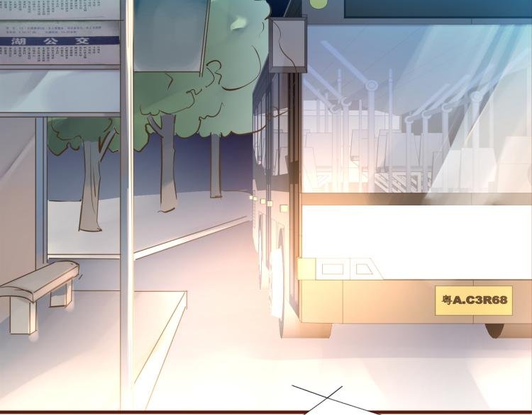 第13话 他要来了