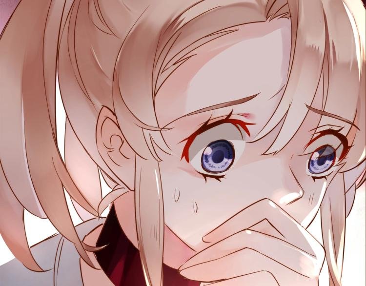 第14话 有你们陪伴