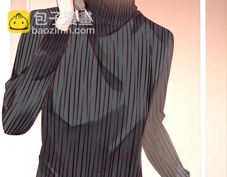 第15话 父母的劝说