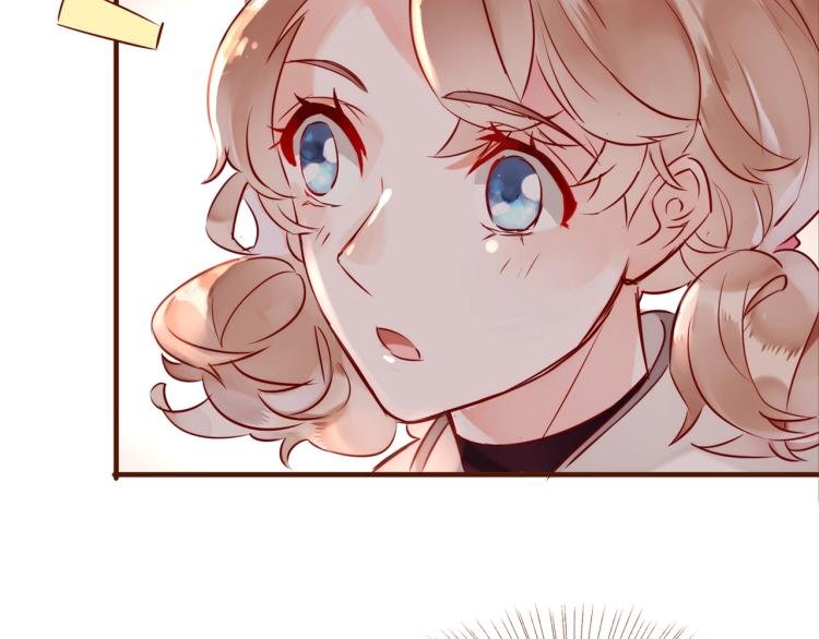 第15话 父母的劝说