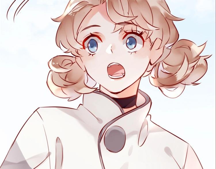 第15话 父母的劝说