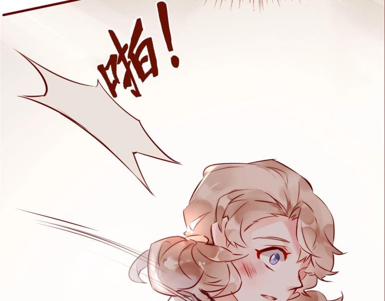 第15话 父母的劝说