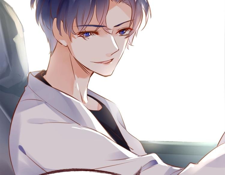 第15话 父母的劝说