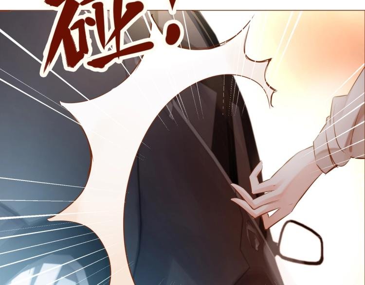 第15话 父母的劝说