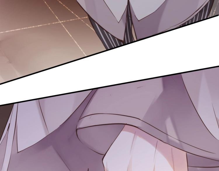 第16话 耳边低语
