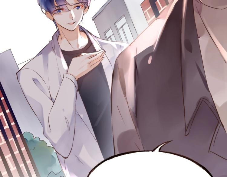 第16话 耳边低语