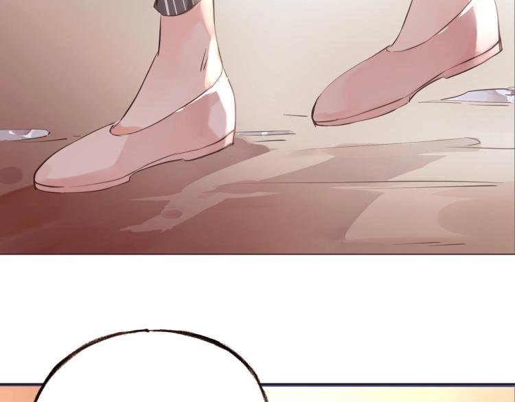 第16话 耳边低语