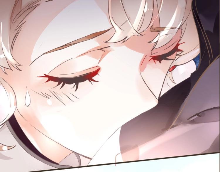 第17话 突如其来的告白