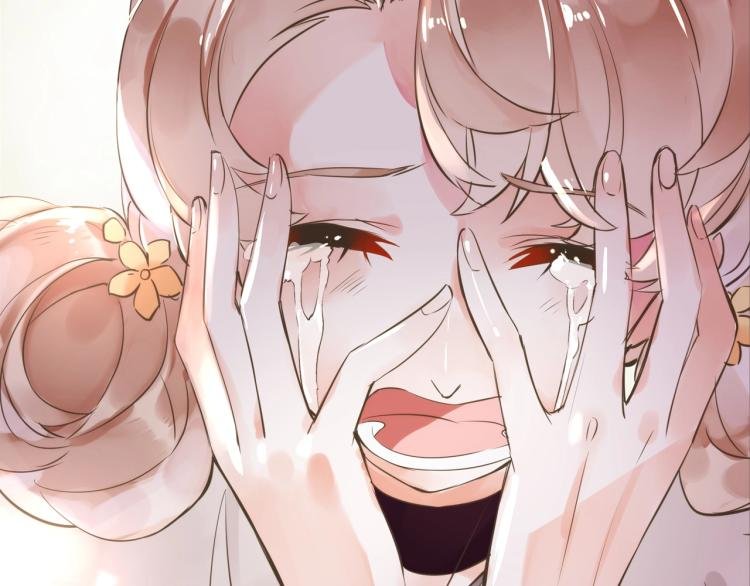 第17话 突如其来的告白