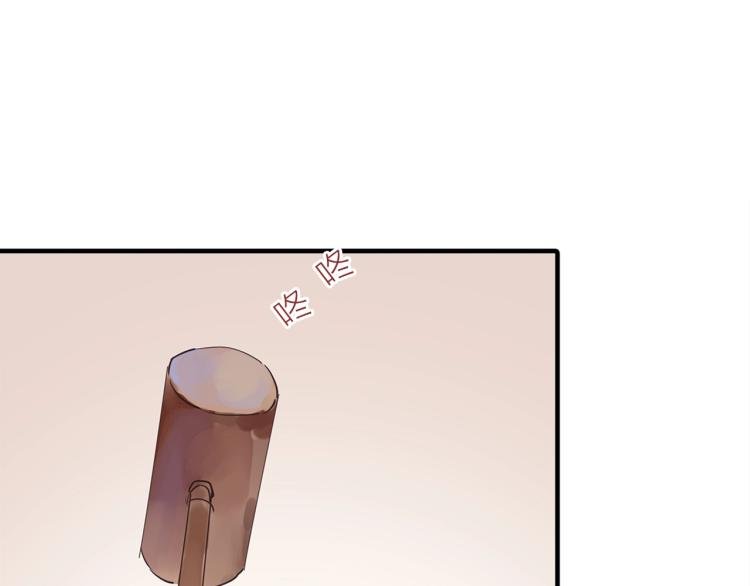 第18话 纠缠不休