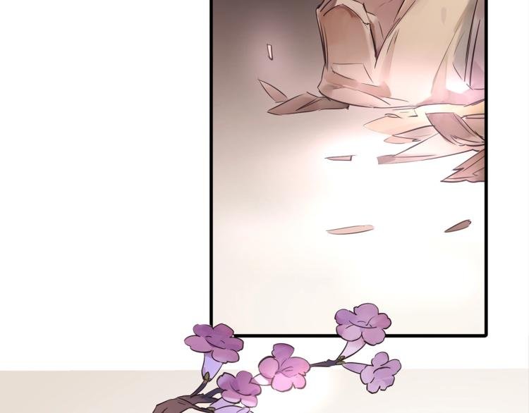 第18话 纠缠不休