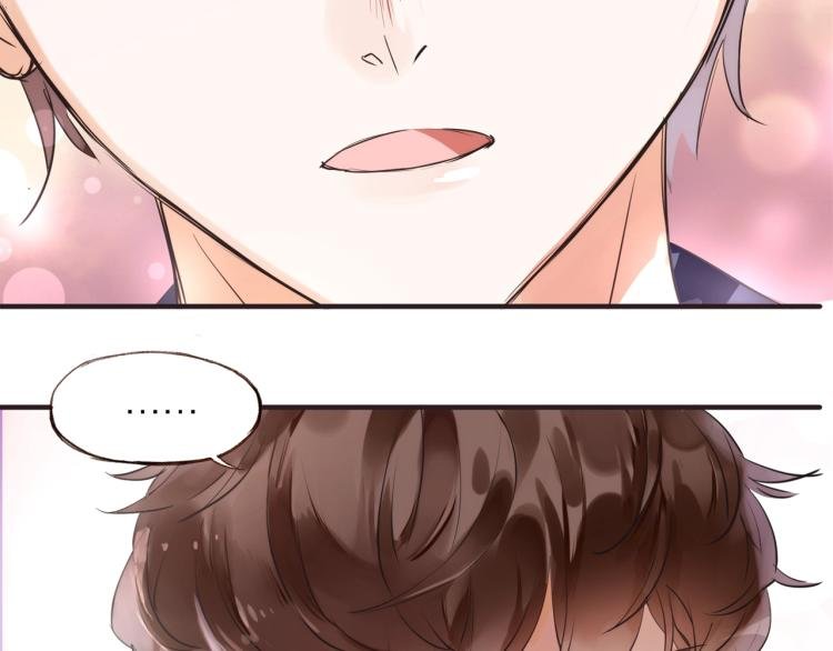 第18话 纠缠不休