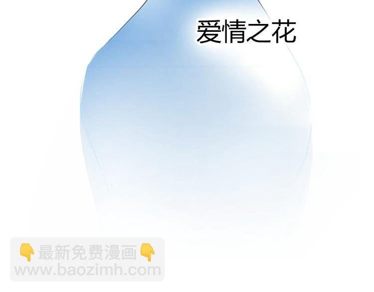 第1话 逃离樊笼