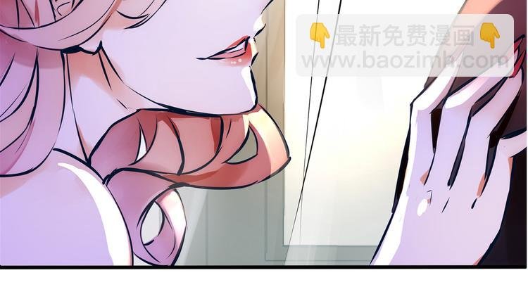 第1话 逃离樊笼
