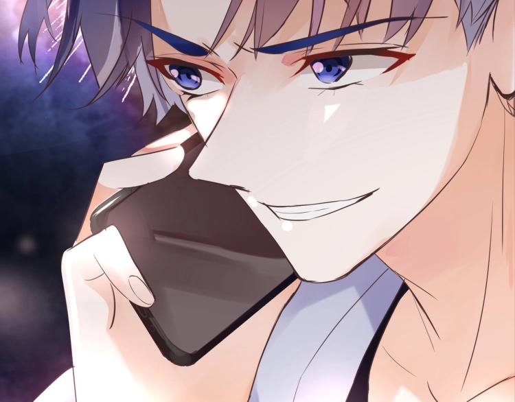 第19话 反击