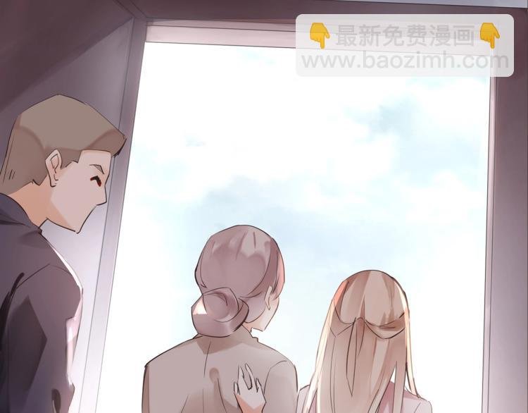 第20话 解脱？