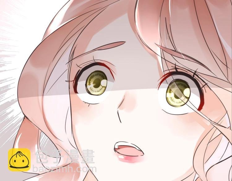 第20话 解脱？