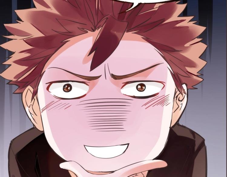 第21话 相亲