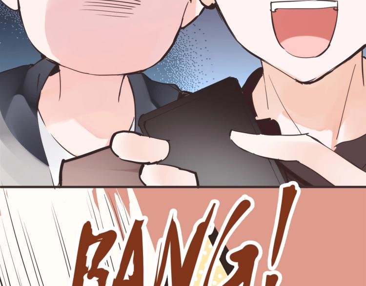 第21话 相亲