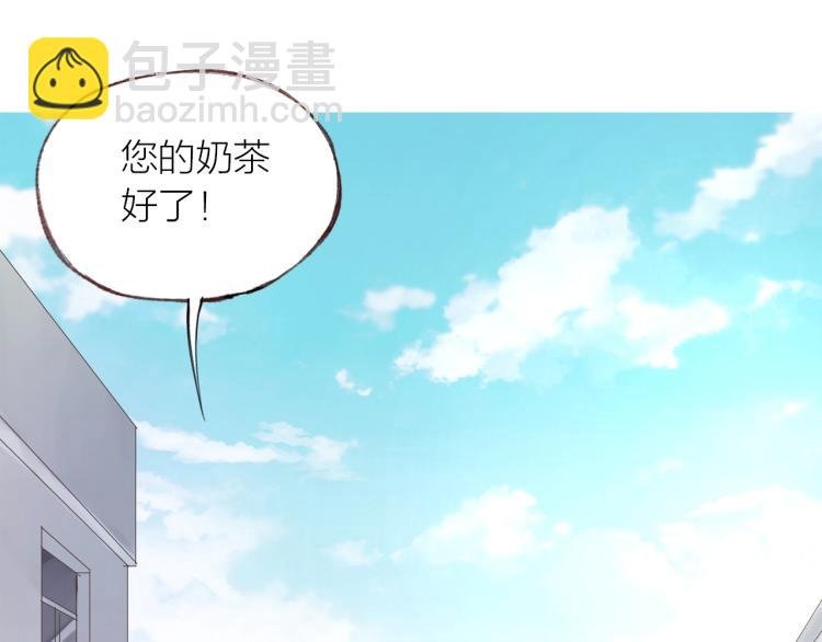 第22话 吻