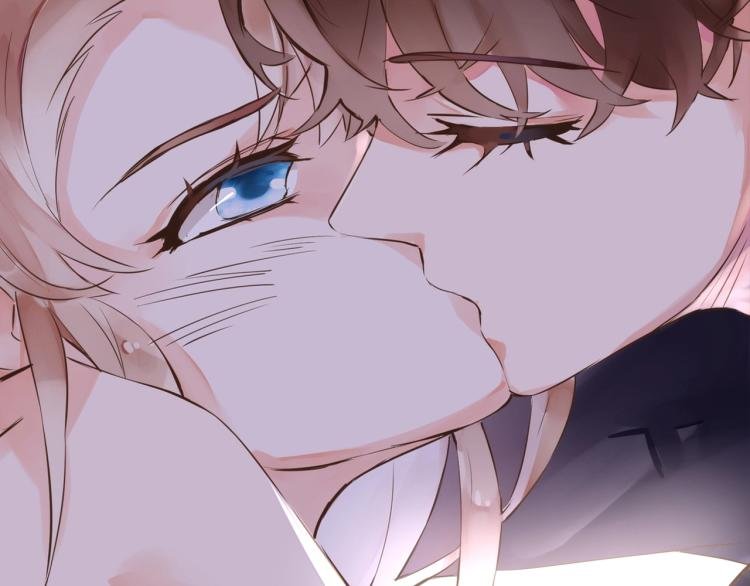 第23话 疏远