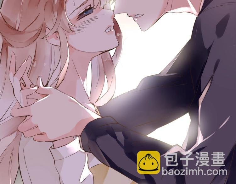 第23话 疏远