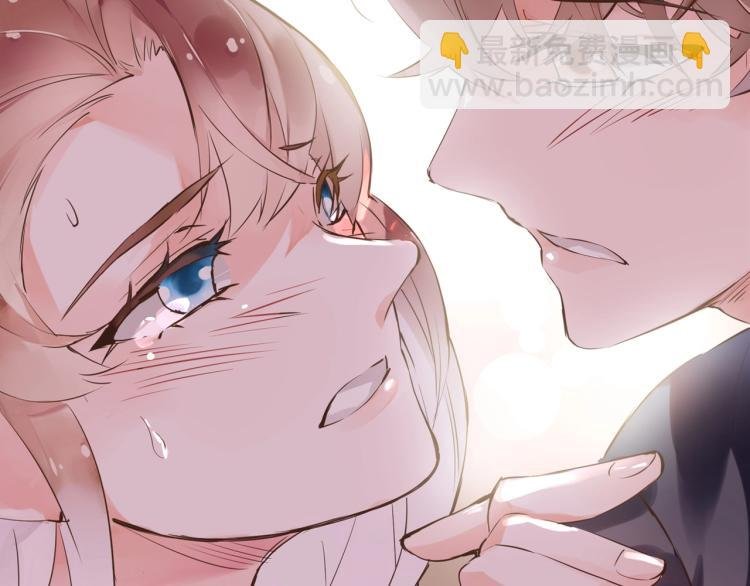 第23话 疏远