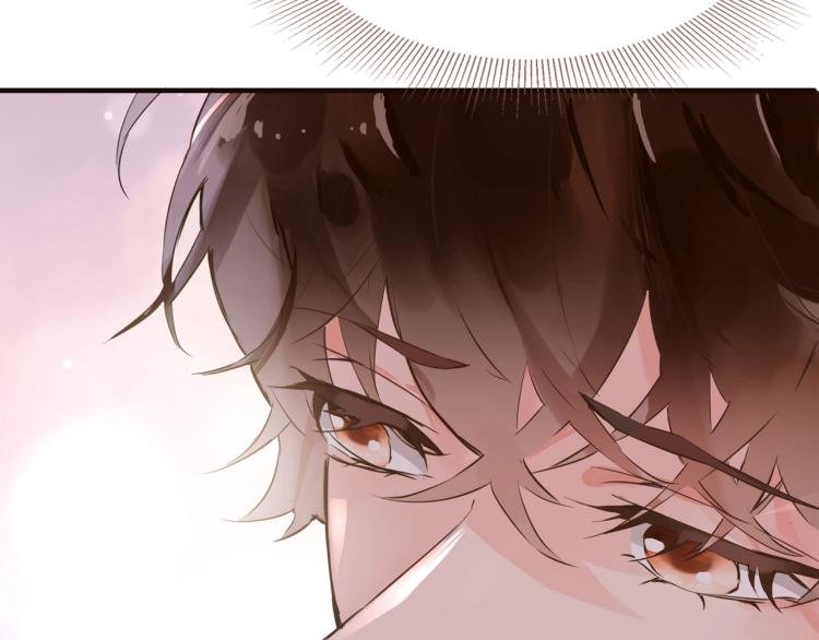 第23话 疏远