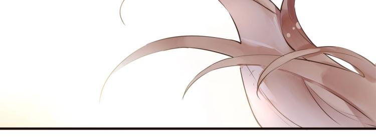 第23话 疏远