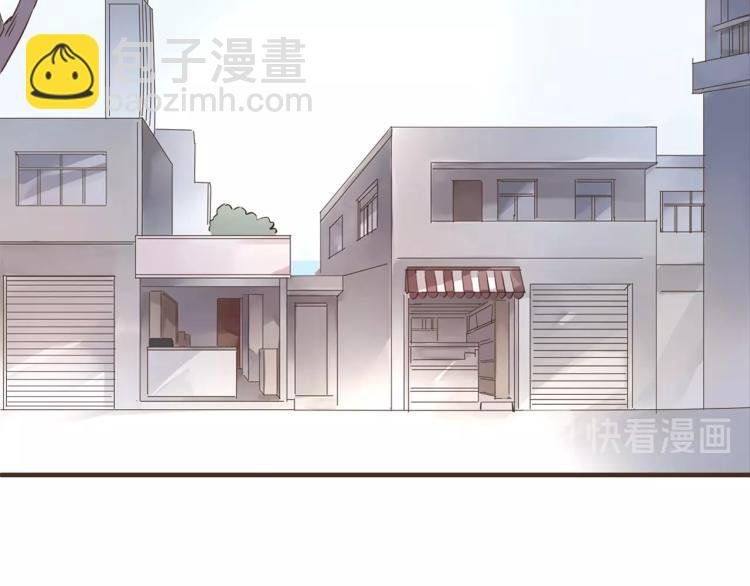 第23话 疏远